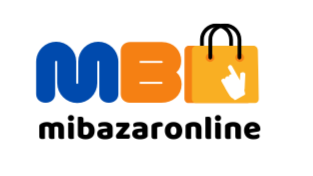 mibazaronline